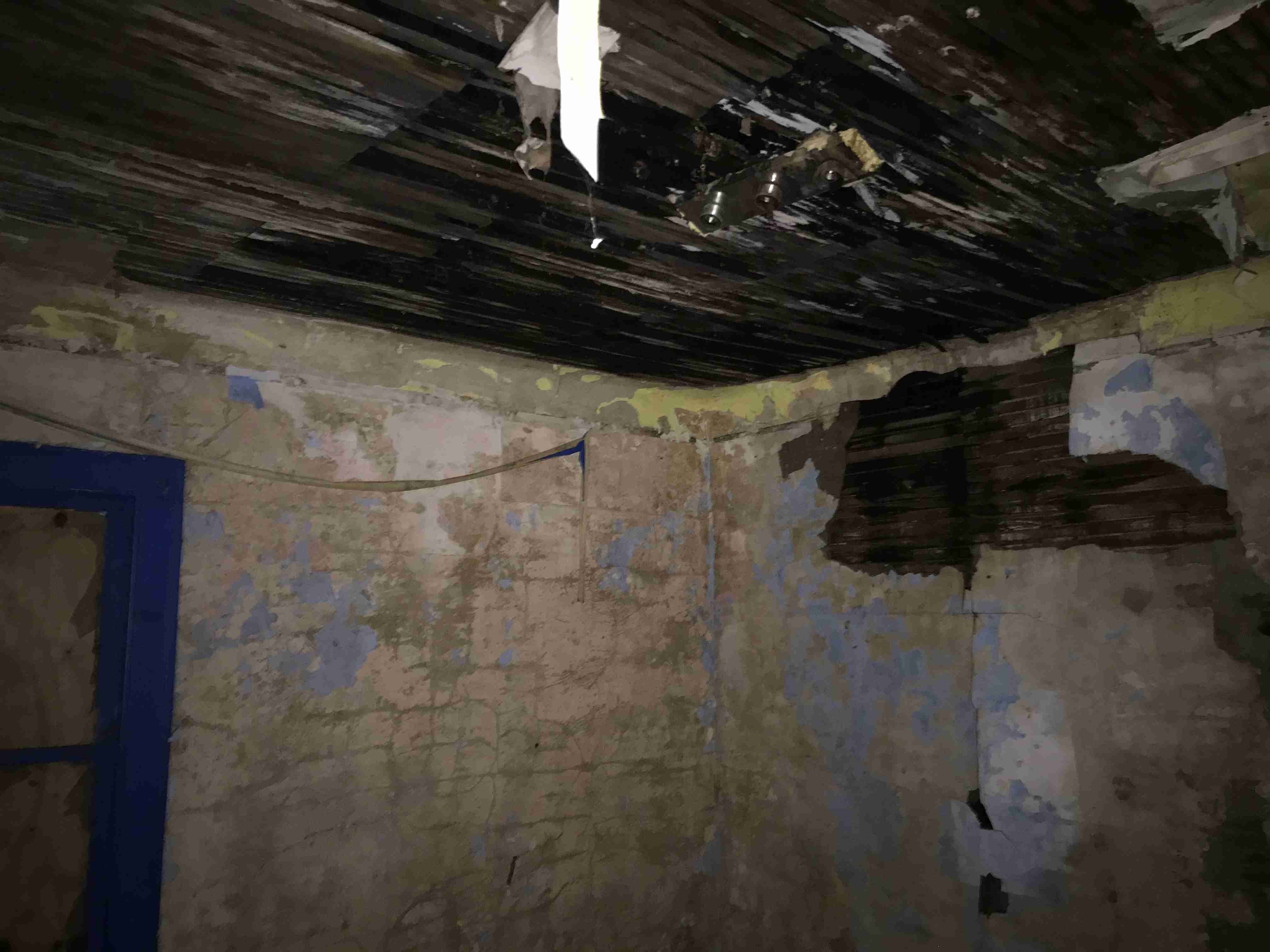 Photo Sep 10, 1 07 37 PM.jpg